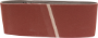 Afbeelding - https-www-ez-catalog-nl-Asset-a453048a2b14486b97a98dc350d23d7a-ImageFullSize-1527421-2-jpg